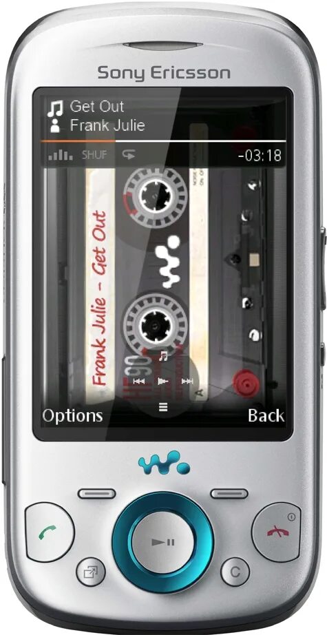 Ericsson w20i. Ericsson w20i. Sony ericsson zylo. Ericsson w20i. Sony ericsson j100.