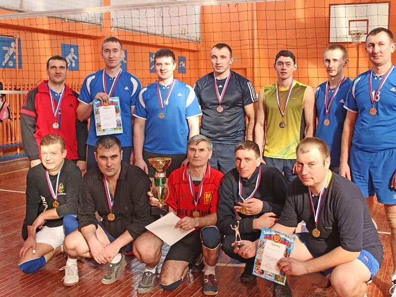 Прогноз погоды залесово алтайский. Залесово алтайский край. Прогноз погоды залесово алтайский. Залесово алтайский край. Залесово алтайский край школа 2 учителя.