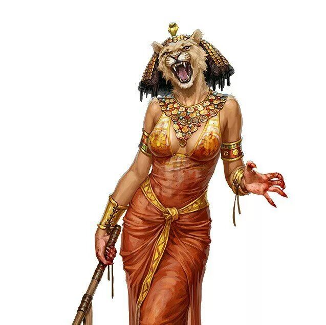 египетская богиня львица управляющая грозами. богиня сехмет в древнем египте. египетская богиня львица управляющая грозами. сехмет богиня египта. сехмет богиня египта мифология.