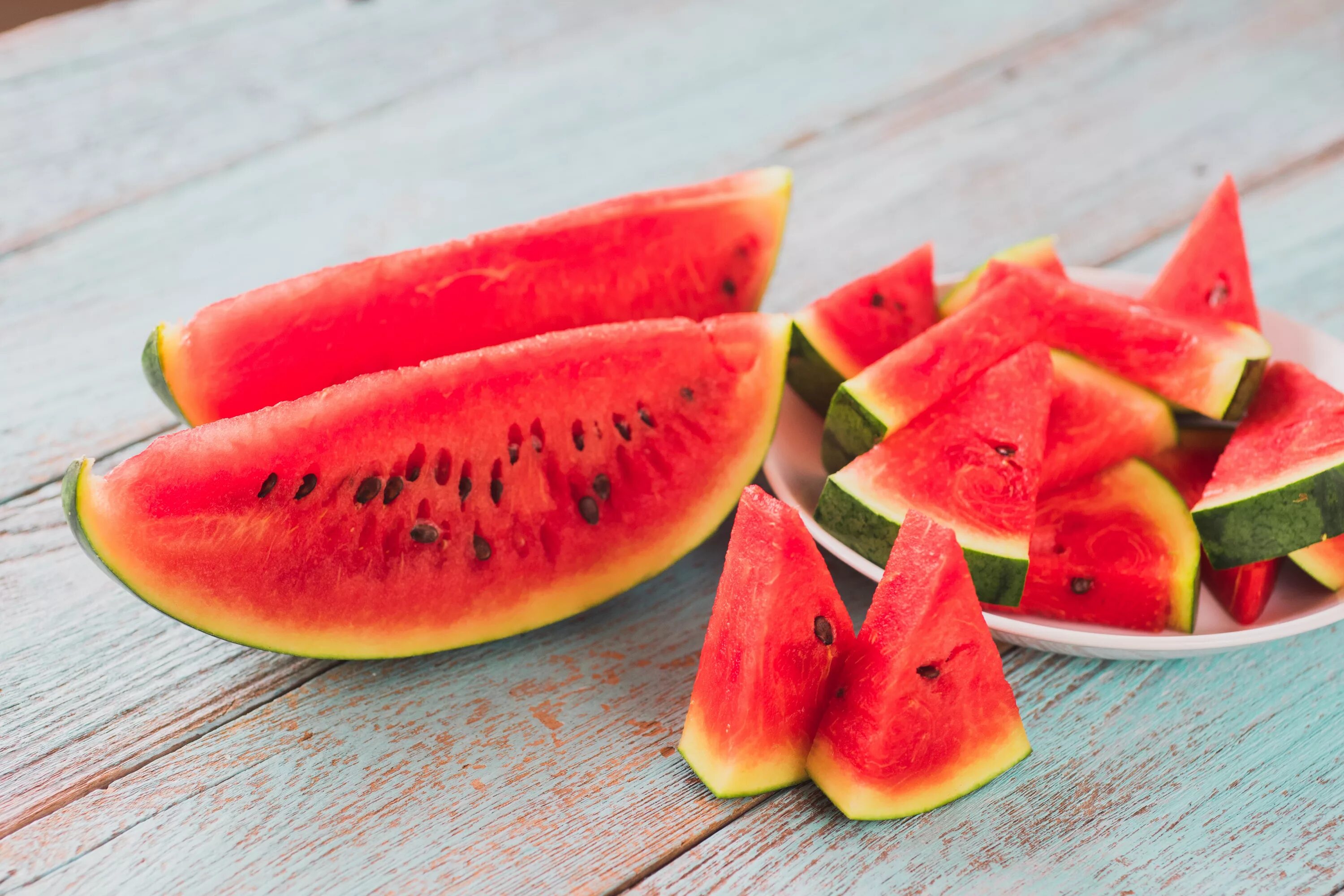 Красивые овощи. Watermelon berry. Арбуз. Арбуз ватермелон. Watermelon berry.
