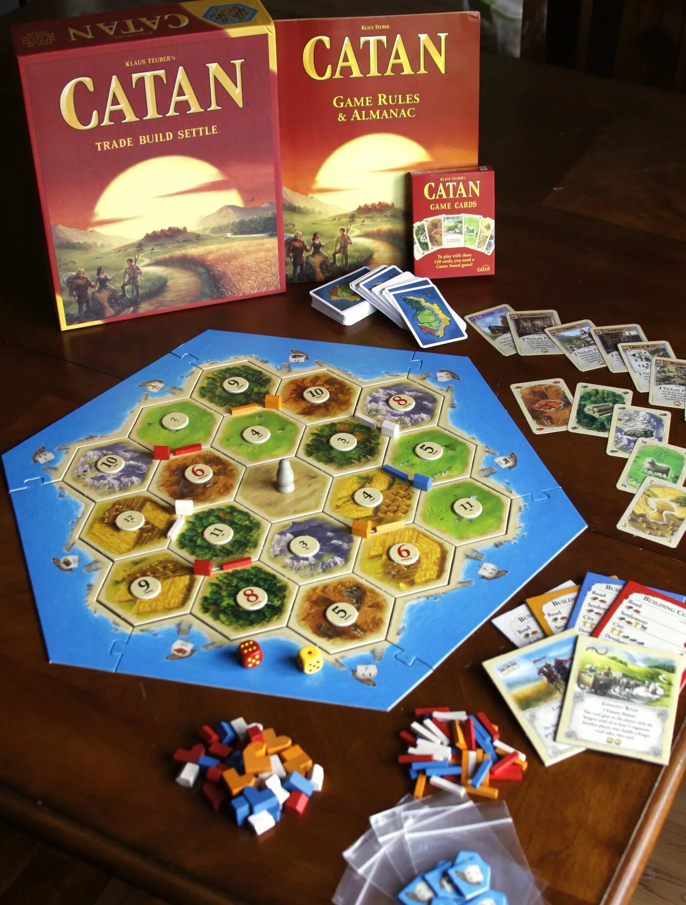 Колонизаторы (Catan) настолка. Колонизаторы the Settlers of Catan. Игра колонизаторы Catan. Settlers of Catan настольная.