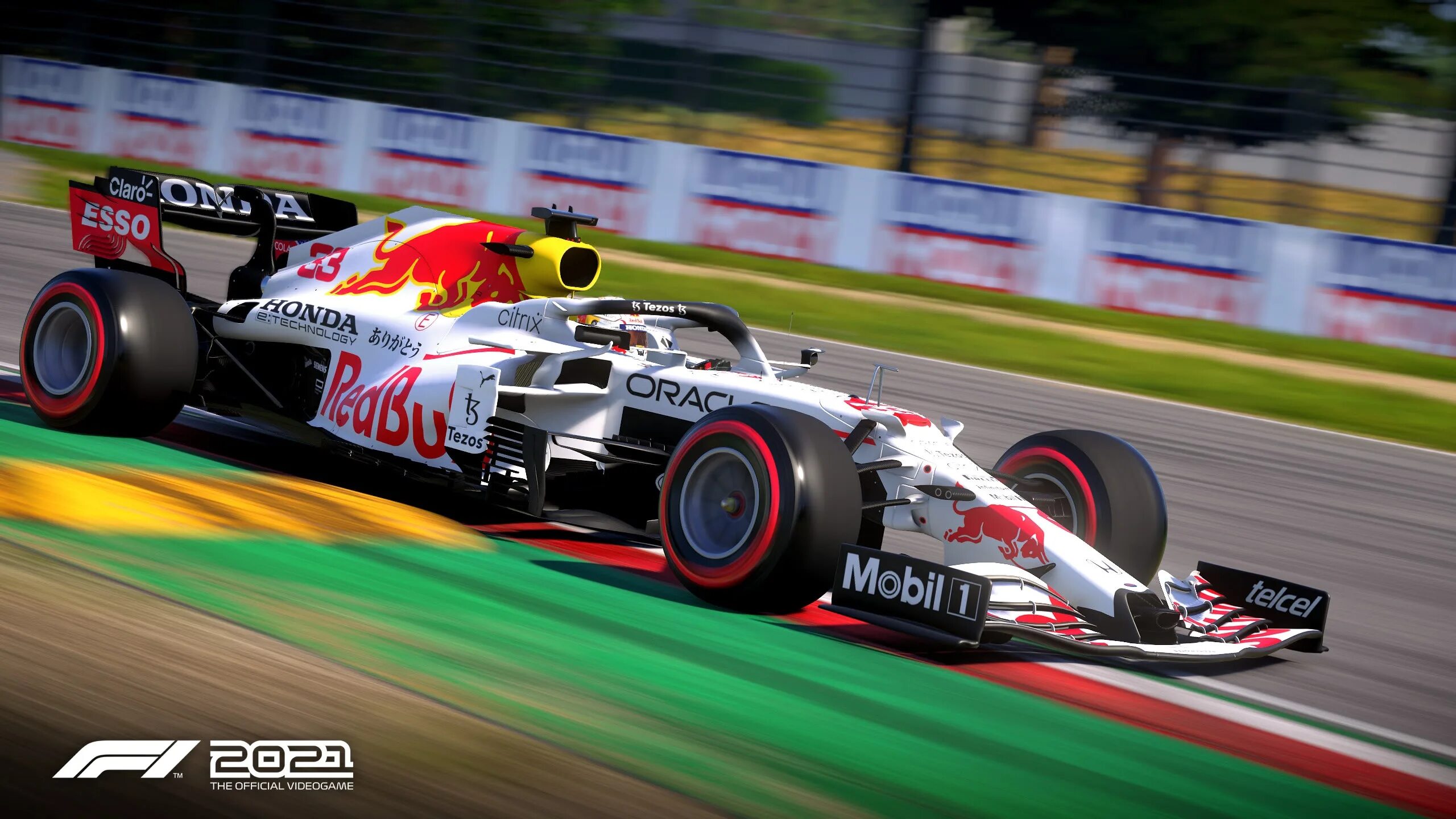 F 1 l