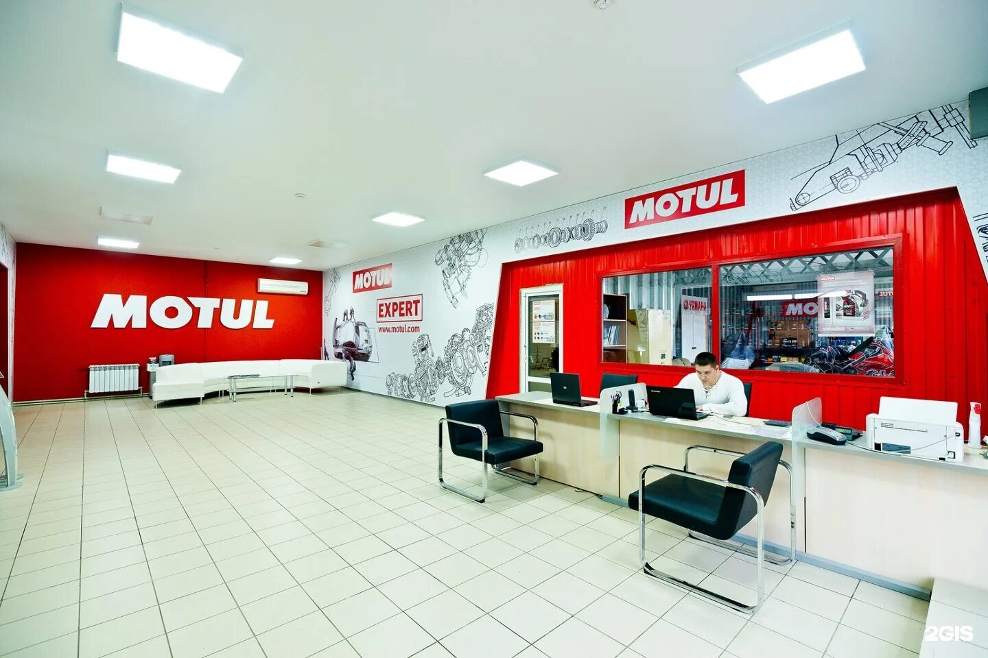 Мотюль саратов. Motul автосервис. Мотюль сервис. СТО Motul сервис. Мотюль эксперт СТО.