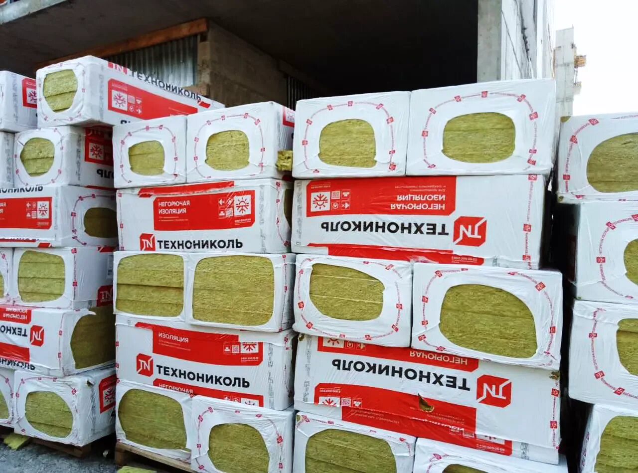 Технофас оптима 50 мм. Технониколь технофас эффект 1200х600х50мм. Утеплитель техновент стандарт 1200х600 мм 50мм. Теплоизоляция технониколь технофас оптима. Технониколь негорючая изоляция 1200х600х100мм.