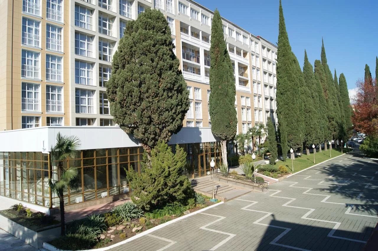 Санаторий светлана сочи. Санаторий управделами президента сочи. Гостиница заполярье сочи. Сочи пансионаты сайты. Санаторий светлана сочи.