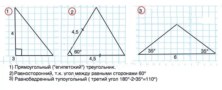 Треугольник со сторонами 2. Равносторонний треугольник и угол между ними. Начерти прямоугольный равнобедренный треугольник. Как построить треугольник с помощью транспортира и линейки. Как начертить равносторонний треугольник.