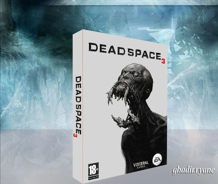 Dead space. Dead space мученик. Dead space мученик. Мертвый космос мученик. Dead space книга 1 мученик.