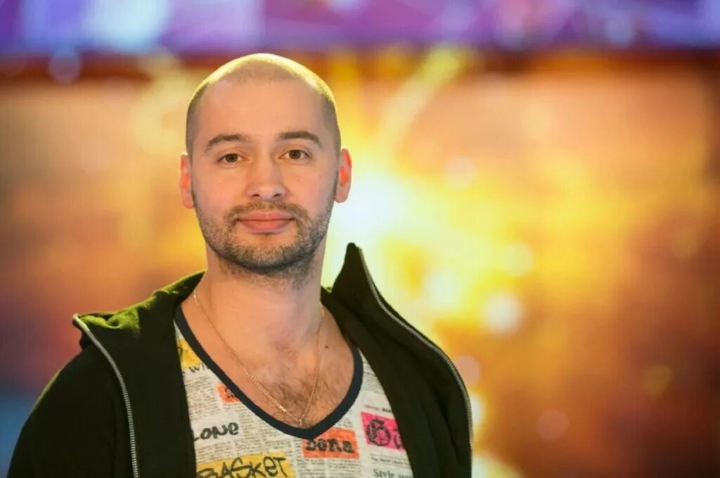 Дом два фан. Дом два фан
