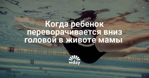 Нужный перевернуть