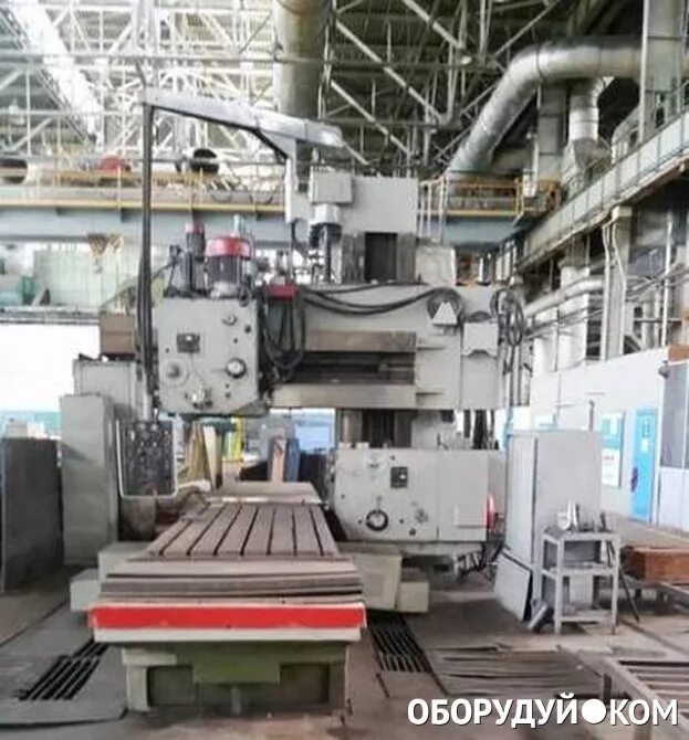 6 станков. 6т80ш фрезерный станок. Продольно фрезерный станок мзор 6308. Широкоуниверсальный фрезерный станок 6т80ш. Универсальный фрезерный станок «6т80ш».