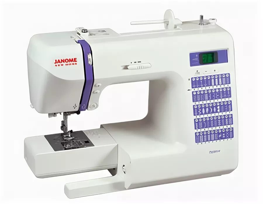 Джаноме как прошить толстую ткань старая версия. Швейная машина janome ps 11. Швейная машинка джаноме 2000. Janome ps 11. Оверлок к швейной машине janome 5018.