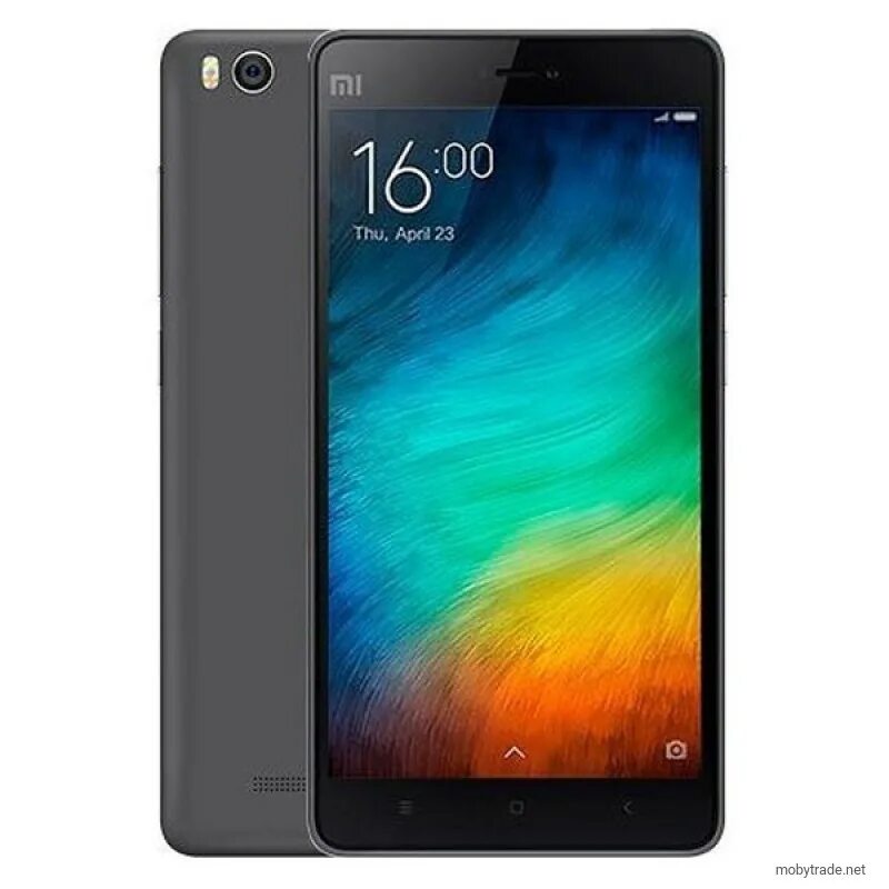 Xiaomi по выгодной цене. Смартфон xiaomi mi 4c 32gb. смартфон xiaomi redmi 3s 16gb gray. смартфон xiaomi mi 4 316gb. xiaomi redmi 3.