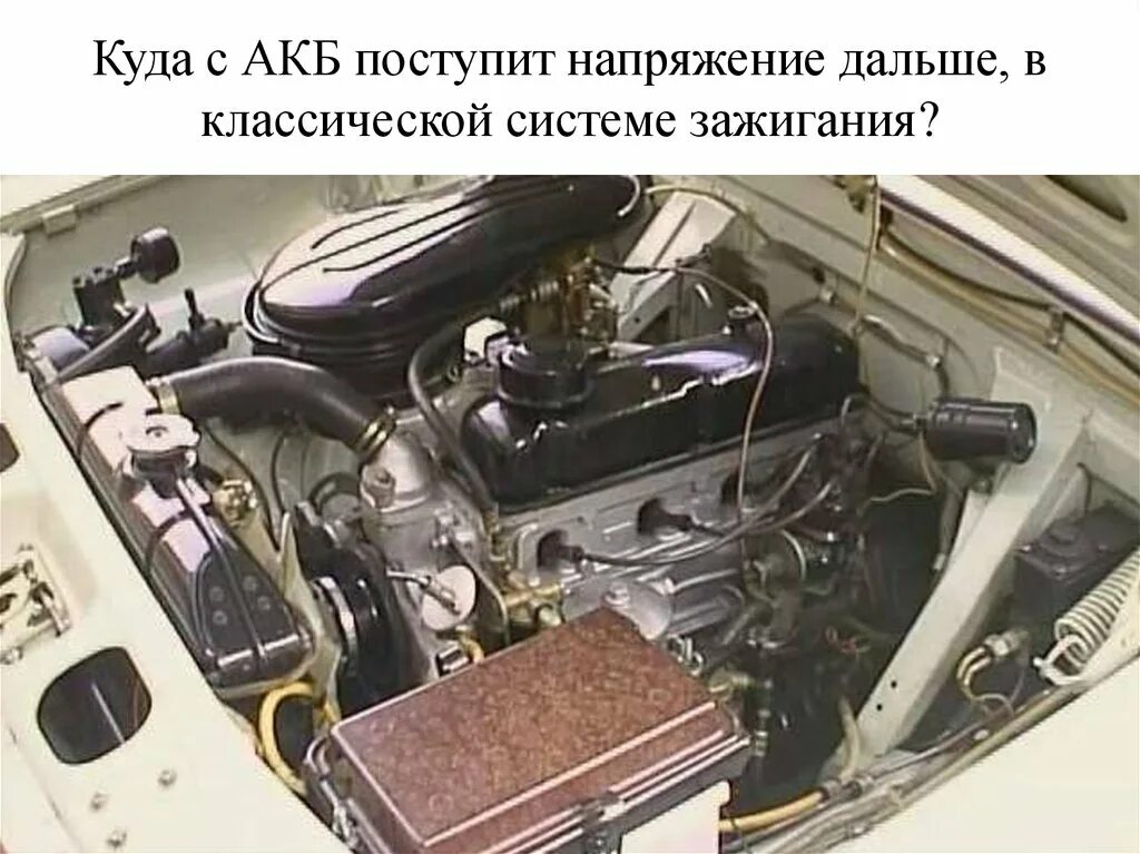 Двигатель на автомобиль волга. Мотор ГАЗ 24. Мотор Волги ГАЗ 24. Волга 3102 v8 ЗМЗ. ГАЗ 3102 v8 ЗМЗ.