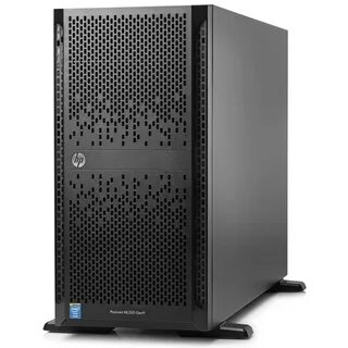 Crosstech