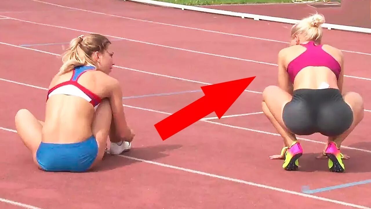 Сами позорние моменти в спорте. Спорт. Легкая атлетика мотивация. Легкая атлетика королева спорта. Спортсмены в движении.