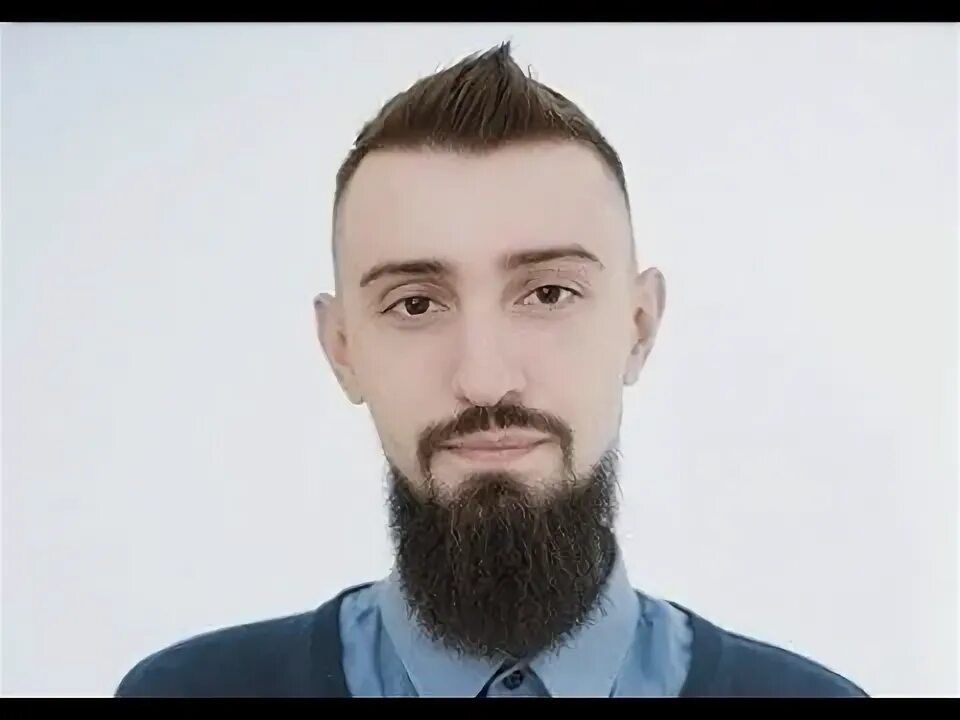 Мелхарукос стример. Мэл твич. Жмель твич. Мэл твич. Твич джакузи.