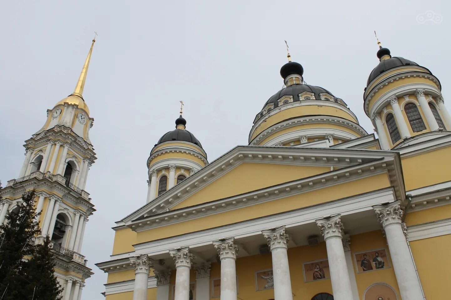 Спасо-преображенский собор рыбинск. Спасо-преображенский собор рыбинск. Спасо-преображенский собор рыбинск. Рыбинский спасо-преображенский собор. Успенский собор рыбинск.