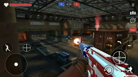 Музыки игры без интернета