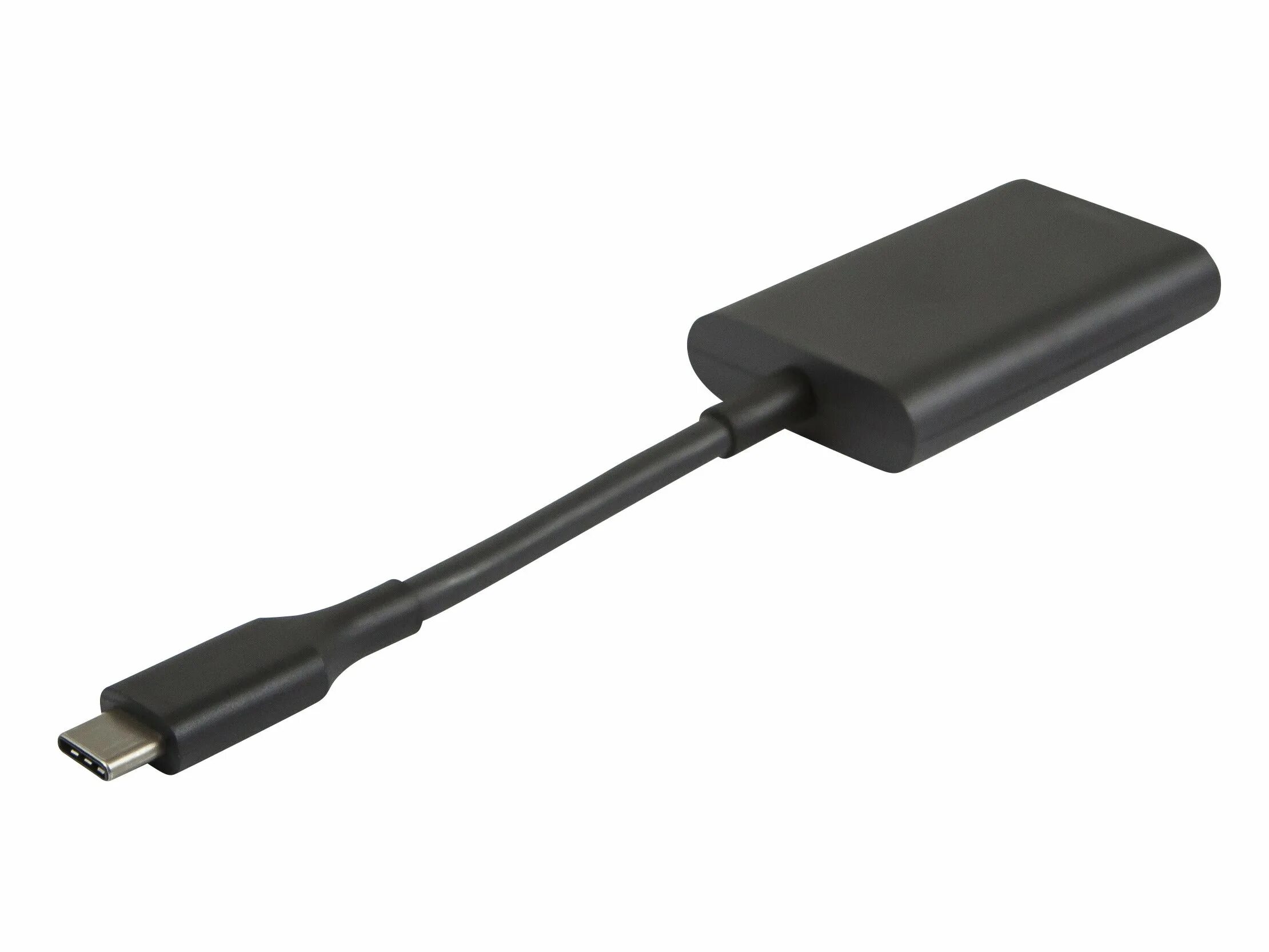 Usb c hdmi m. Hdmi usb 3.1 type-c. at3888 atcom переходник type-c(m) &lt;=&gt; hdmi 4k(f), 0.1 м. переходник usb type-c-hdmi, m/f, 0.15 м, cablexpert, чер, a-cm-hdmif-01. переходник 3 в 1 type-c to usb hdmi type-c.