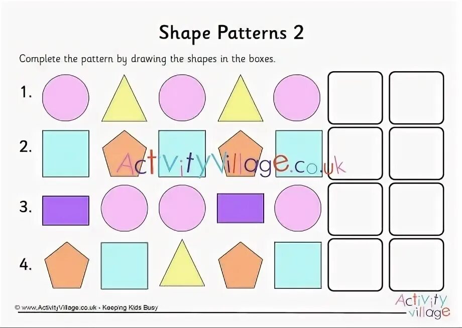 Pattern shapes. Шейпс 2. 2shape ts. correct pattern shape. pattern compile.