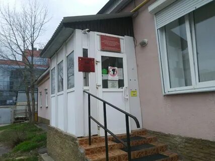 Сэс курск