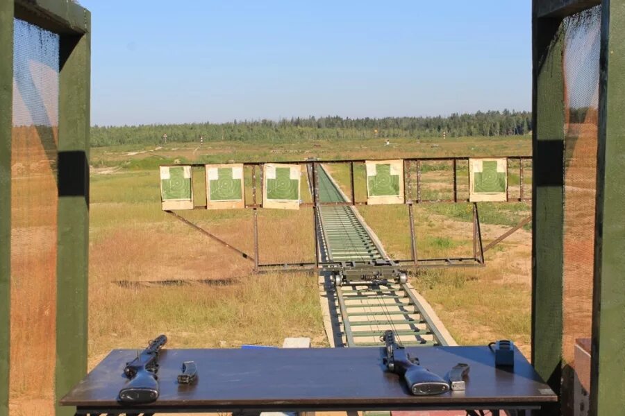 Тир планировка. Стрельбище. Схема войскового стрельбища. Полигон алабино стрельбище. Нормы проектирования.