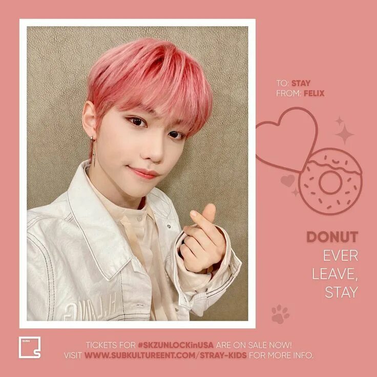 Стерейкис. С днём рождения stray kids открытки. Др в стиле stray kids. С днём рождения stray kids открытки. Дни рождения stray.
