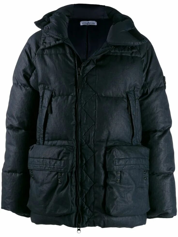 Пухан stone island. Куртки стоун исланд пуховик. Куртки стоун исланд. Зимний пуховик стоун исланд. Пуховик стон айленд j2lasteu.