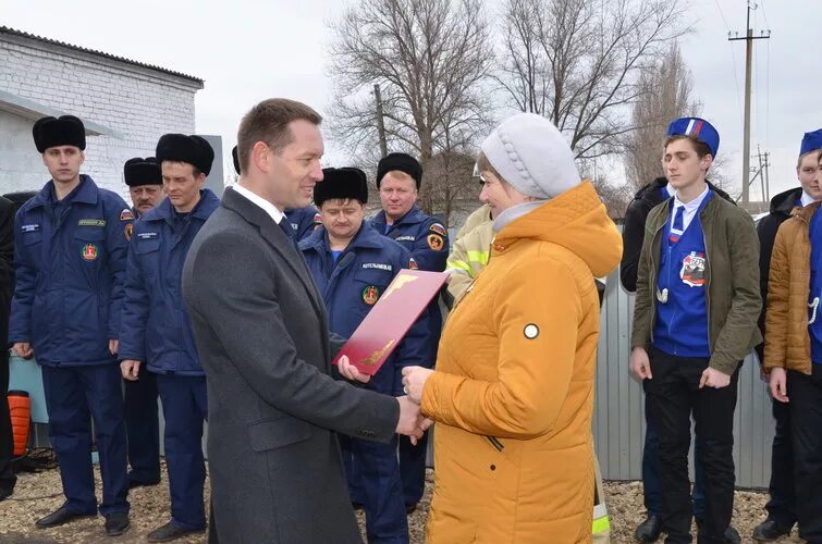 Погода плотников 2 волгоградской области михайловский район. Плотников 2 Михайловский район Волгоградской области. Хутор Плотников 2. Хутор Плотников 2 Волгоградская область. Х.Плотников 2 Михайловского района Волгоградской области.