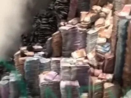 Арашуков обыск деньги
