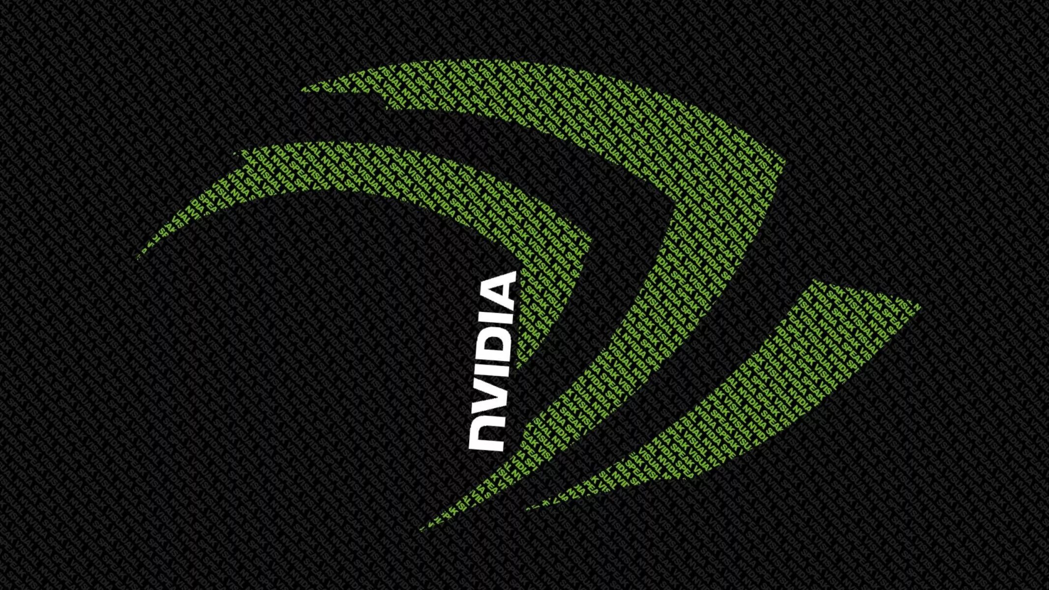 Инвидеа. NVIDIA логотип. Обои нвидиа. Картинки на рабочий стол NVIDIA. Гвидия.