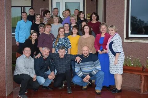 Районы 37 сайт