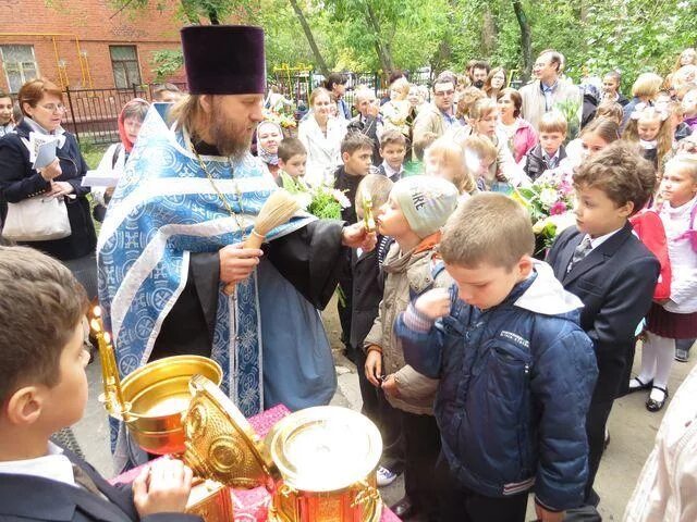 Живоносный источник в царицыно расписание богослужений