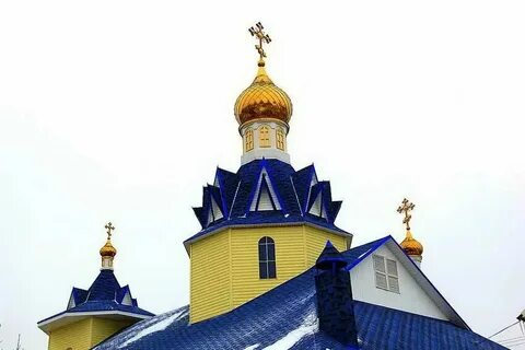 Погода ленинский р волгоградская обл