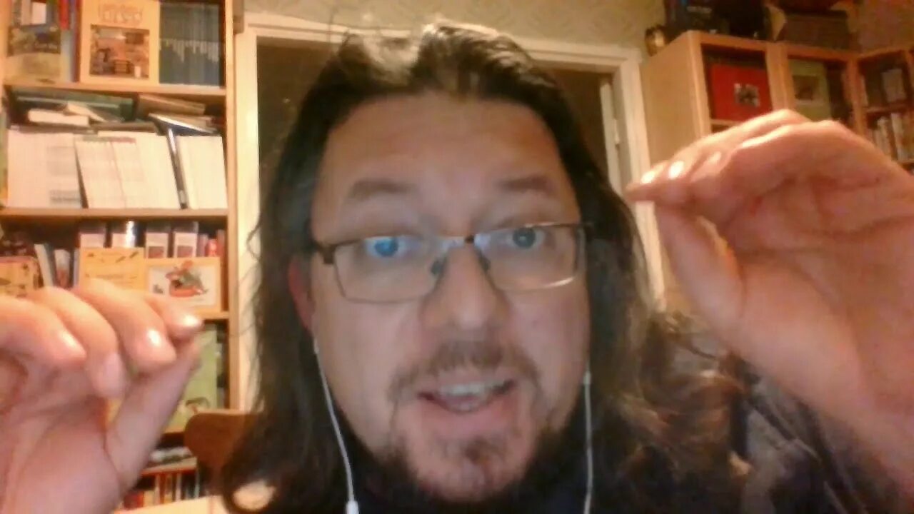 Alter comment. Crimson alter иван данилов. Alter comment. Ddl dml команды. Alter comment.