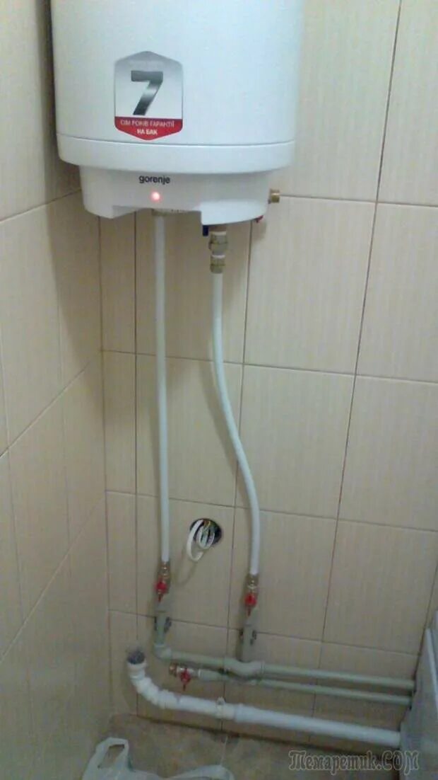 Высота розетки под водонагреватель. Розетка для бойлера. Розетка под водонагреватель. Розетка для бойлера. Розетка для водонагревател.