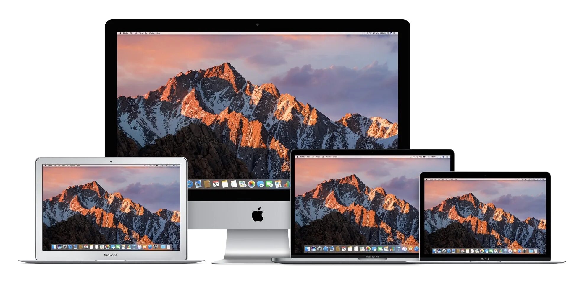 Mac daniels. Аймак и макбук. apple mac pro 2025. макбук эйр 2019. imac macbook ipad iphone.