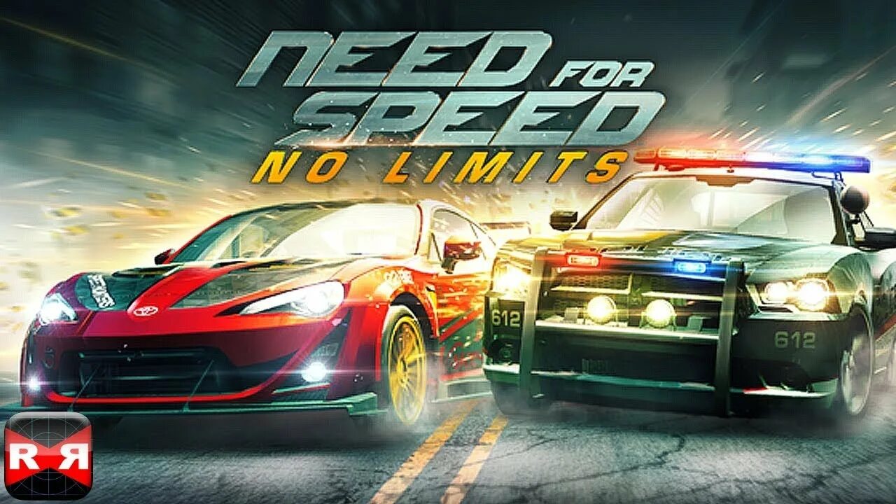 Спид кар. Игра need for Speed no limits. Гонки need for Speed no limits. Need for Speed (игра, 2015). Need for Speed no limits автомобили.