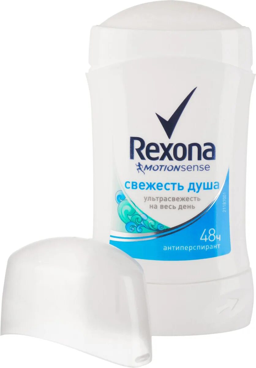 Душа 40. Rexona антиперспирант женский 40 мл. Рексона антиперспирант 48ч. Rexona дезодорант для мужчин 48 ч. Рексона стик женский свежесть душа.