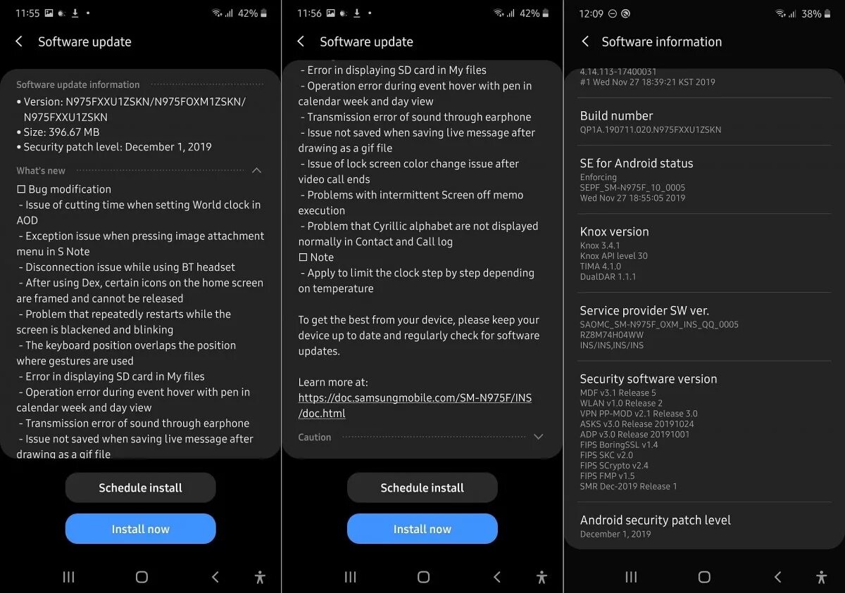 S10 android 12. Samsung note 10 обновление. обновление android 10. samsung a10 андроид 11. системное обновление android.