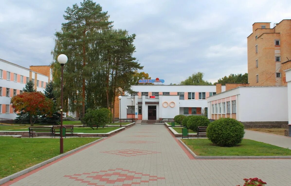 Беларусь санатории брестской. Буг санаторий белоруссия. "буг" санаторий, белоруссия, жабинка. Санаторий брестагроздравница. Беларусь санатории брестской.