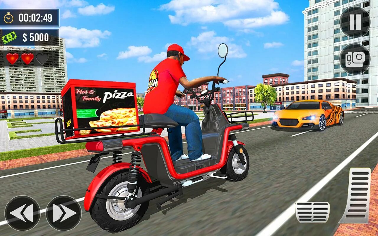 Игра доставляет. Игра delivery. игра про доставщика. игра доставка пиццы. игра доставщик пиццы.