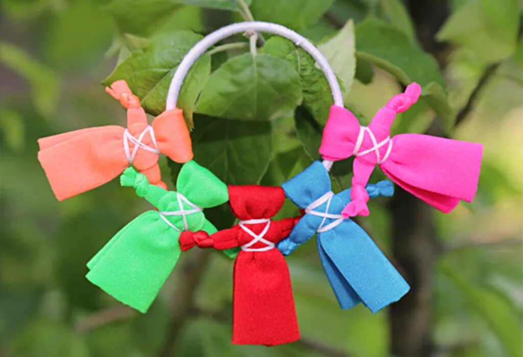 Кукла кувадка. Куватка кукла оберег. Кукла оберег кувадка. Народная тряпичная кукла кувадка. Кукла оберег кувадка.