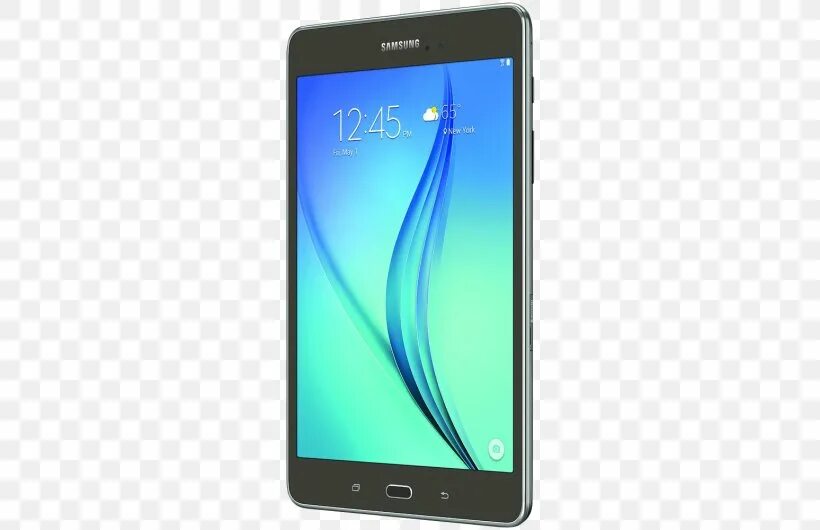 Samsung Galaxy Tab a 8.0. Samsung Galaxy Tab a 9.7. Samsung Galaxy Tab a9. Samsung Galaxy Tab e 8.0 2015.