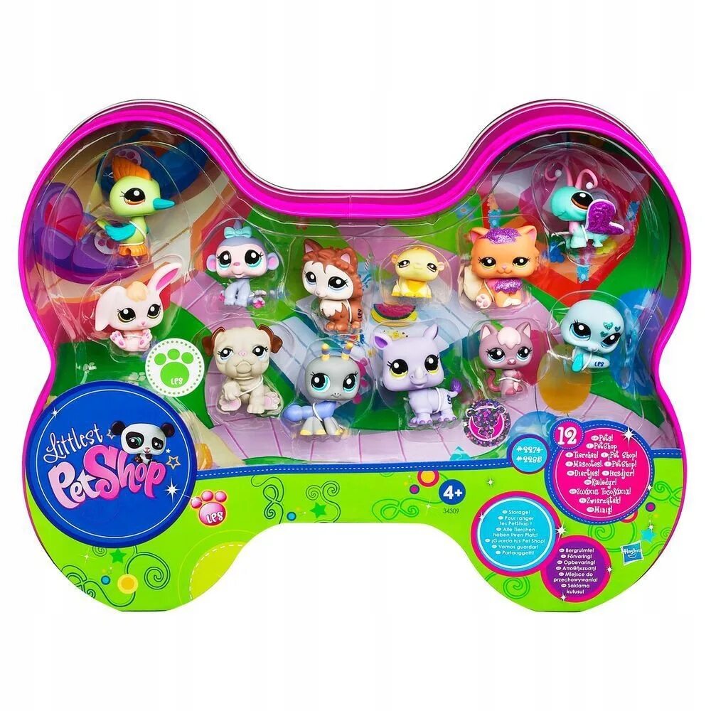 Littlest Pet shop 3011. LPS Littlest Pet shop. Littlest Pet shop Toys. Little Pet shop 2911. Little pets купить