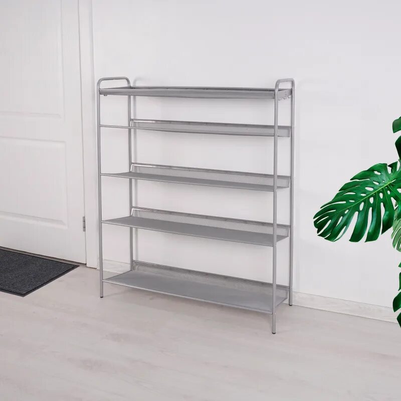 Обувница зми пдо-ж33_geneva33. Зми обувница женева. Зми обувница женева. Обувница zmi пдо 36. Обувница железная в прихожую маяк.