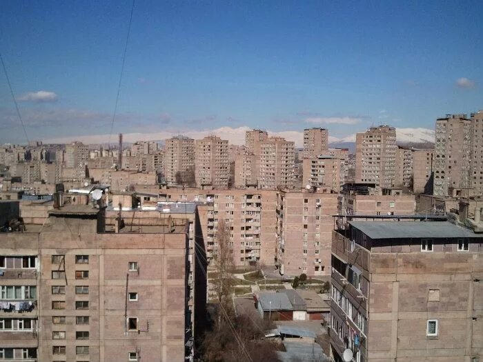 аван ереван. аван ереван. аван ереван. район норк в ереване. аван ереван.
