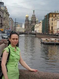 Сутков