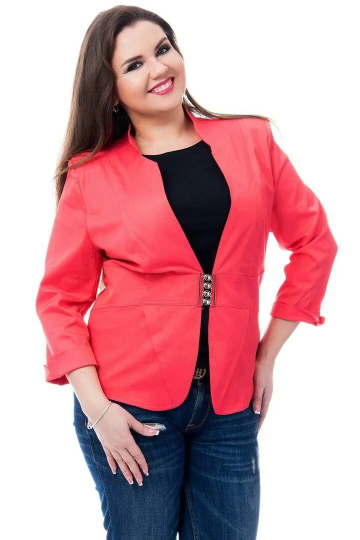 женские пиджаки больших размеров интернет магазин. женские пиджаки больших размеров. пиджак женский для полных женщин. валберис женский пиджак 52-54. жакет для полных женщин.