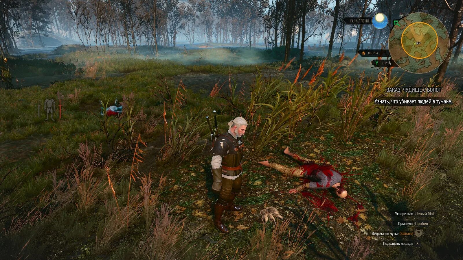 Чудище с болот ведьмак 3 на карте. Чудовище из доброва ведьмак 3. Ведьмак 3 пещера на болотах. Чудище с болот ведьмак вернуться за наградой. Ведьмак 1 болото.